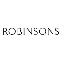 Read Robinsons Reviews